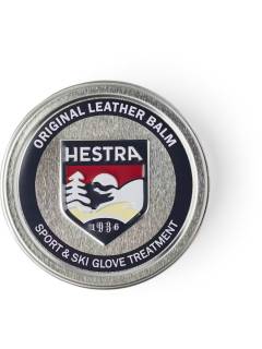 Hestra Leather Balm