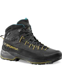 La Sportiva TX4 Evo Mid GTX