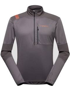 La Sportiva Bockmattli 2.0 LS Tech Shirt