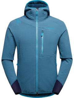 La Sportiva Bristen Thermal Hoody