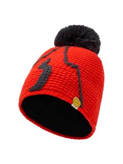 La Sportiva Dorado Beanie