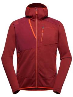 La Sportiva Lucendro Thermal Hoody