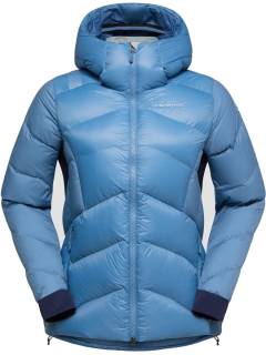 La Sportiva Womens Supercouloir 1000 Down Jacket