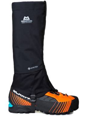 Mountain Equipment Alpine Pro Gaiter