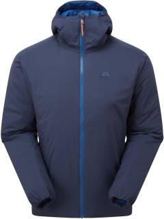 Mountain Equipment Andola Jacket