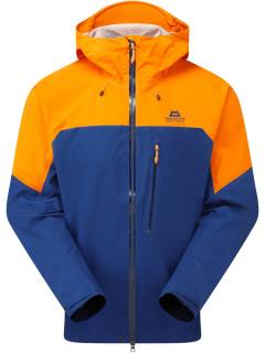 Mountain Equipment Atmo Jacket