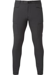 Mountain Equipment Austra Tight