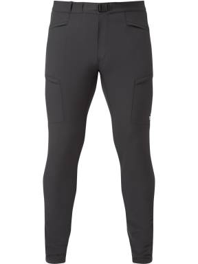 Mountain Equipment Austra Tight