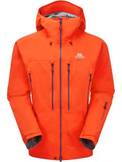 Mountain Equipment Changabang Jacket