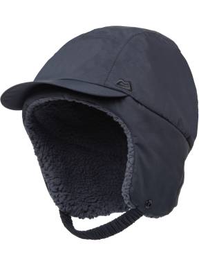 Mountain Equipment Citadel Hat WLD