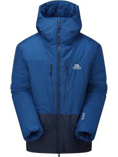 Mountain Equipment Citadel Jacket