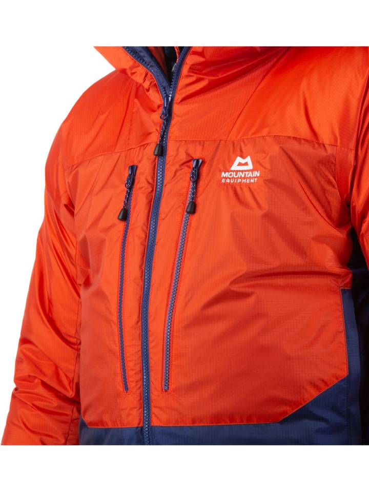 Mountain equipment citadel jacket hotsell