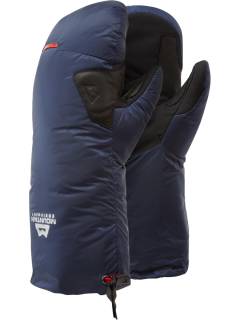 Mountain Equipment Citadel Mitt