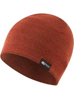 Mountain Equipment Dynamic Beanie