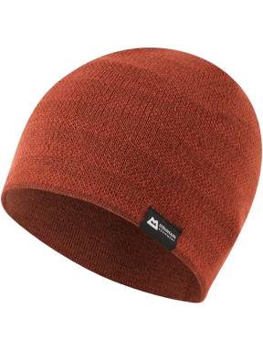 Mountain Equipment Dynamic Beanie