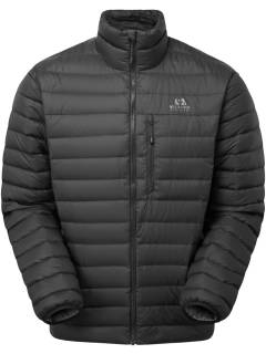 Mountain Equipment Earthrise Jacket