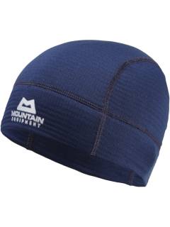 Mountain Equipment Eclipse Beanie