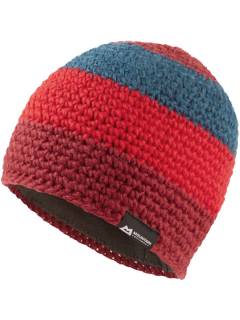 Mountain Equipment Flash Beanie