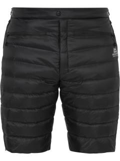 Mountain Equipment Frostline Shorts