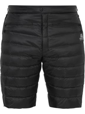 Mountain Equipment Frostline Shorts