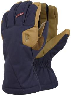 Mountain Equipment Guide Glove