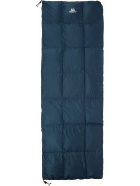 Mountain Equipment Helium Quilt