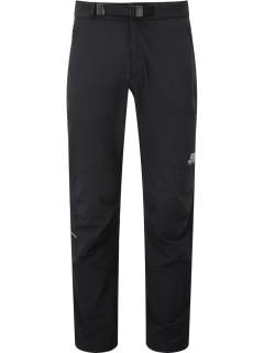 Mountain Equipment Ibex Mountain Pant