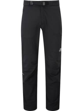 Mountain Equipment Ibex Mountain Pant