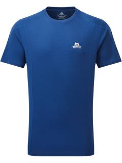 Mountain Equipment Ignis Tee