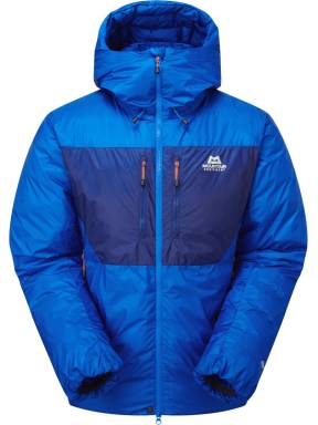 Mountain Equipment Kryos Jacket