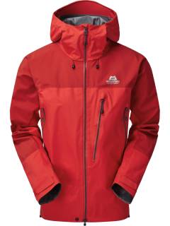 Mountain Equipment Lhotse Jacket