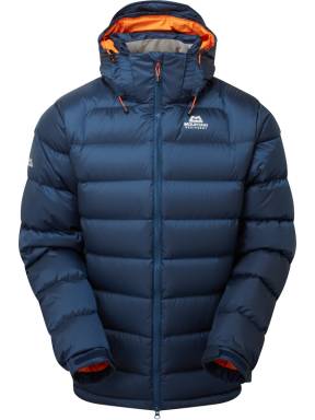 Mountain equipment mens annapurna jacket on sale