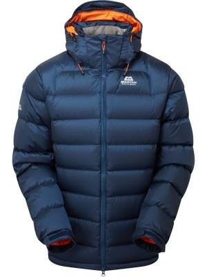 Mountain Equipment Lightline Down Jacket