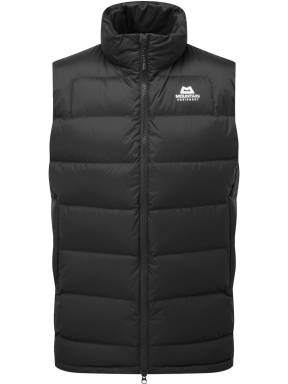 Mountain Equipment Lightline Vest