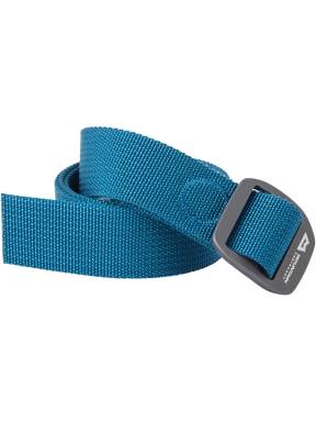 Mountain Equipment Lightning Belt