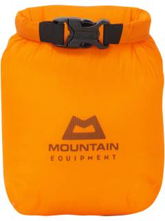 Mountain Equipment Lightweight Drybag