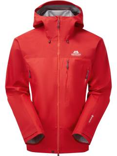 Mountain Equipment Makalu Jacket