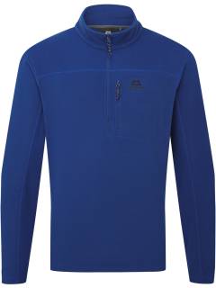 Mountain Equipment Micro Zip T