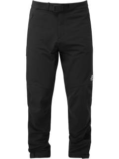 Mountain Equipment Mission Pant