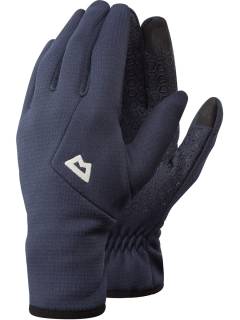 Mountain Equipment Mugi Grip Glove