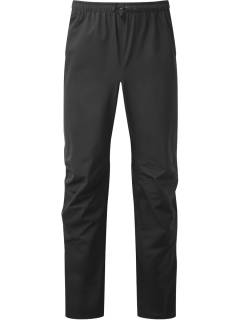 Mountain Equipment Odyssey Pant