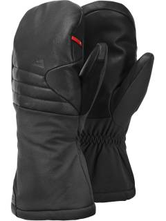 Mountain Equipment Pinnacle Mitt