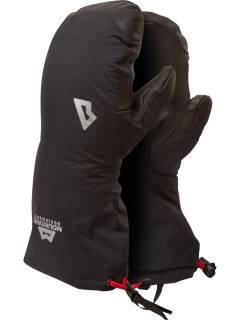 Mountain Equipment Redline Mitt