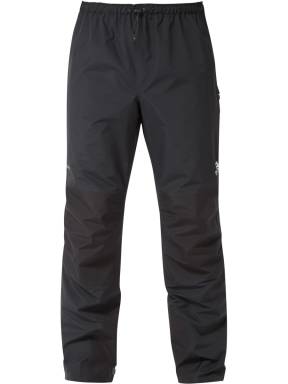 Mountain Equipment Saltoro Pant