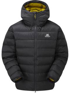 Mountain Equipment Senja Jacket