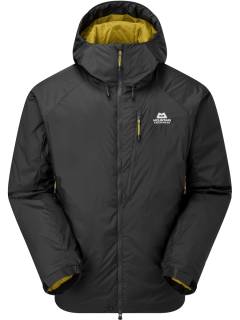 Mountain Equipment Shelterstone Jacket