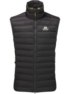 Mountain Equipment Superflux Vest