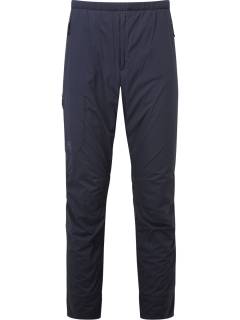 Mountain Equipment Switch Pant