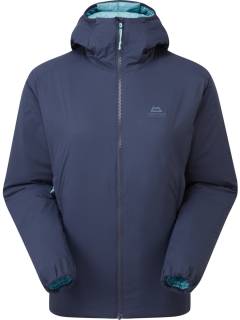 Mountain Equipment Womens Andola Jacket