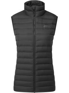 Mountain Equipment Womens Earthrise Vest